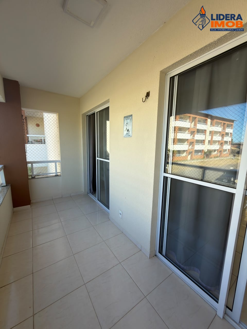 Apartamento, 2 quartos, 73 m² - Foto 5