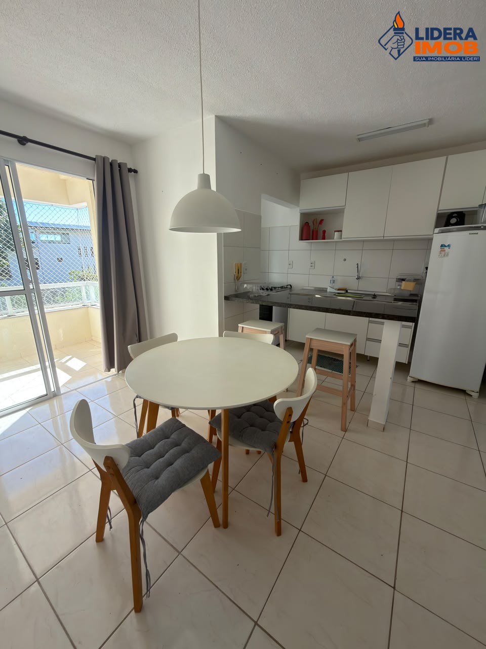 Apartamento, 2 quartos, 73 m² - Foto 12