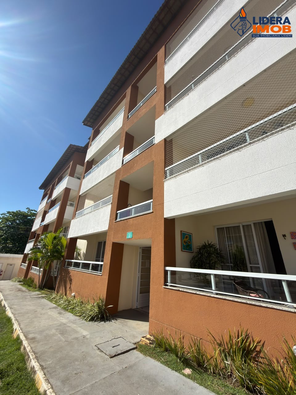 Apartamento, 2 quartos, 73 m² - Foto 34