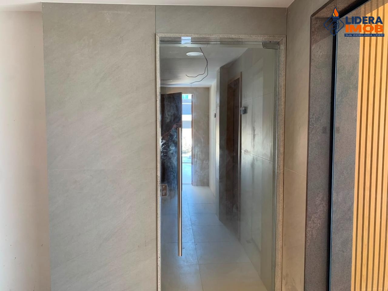Apartamento, 1 quarto, 25 m² - Foto 27