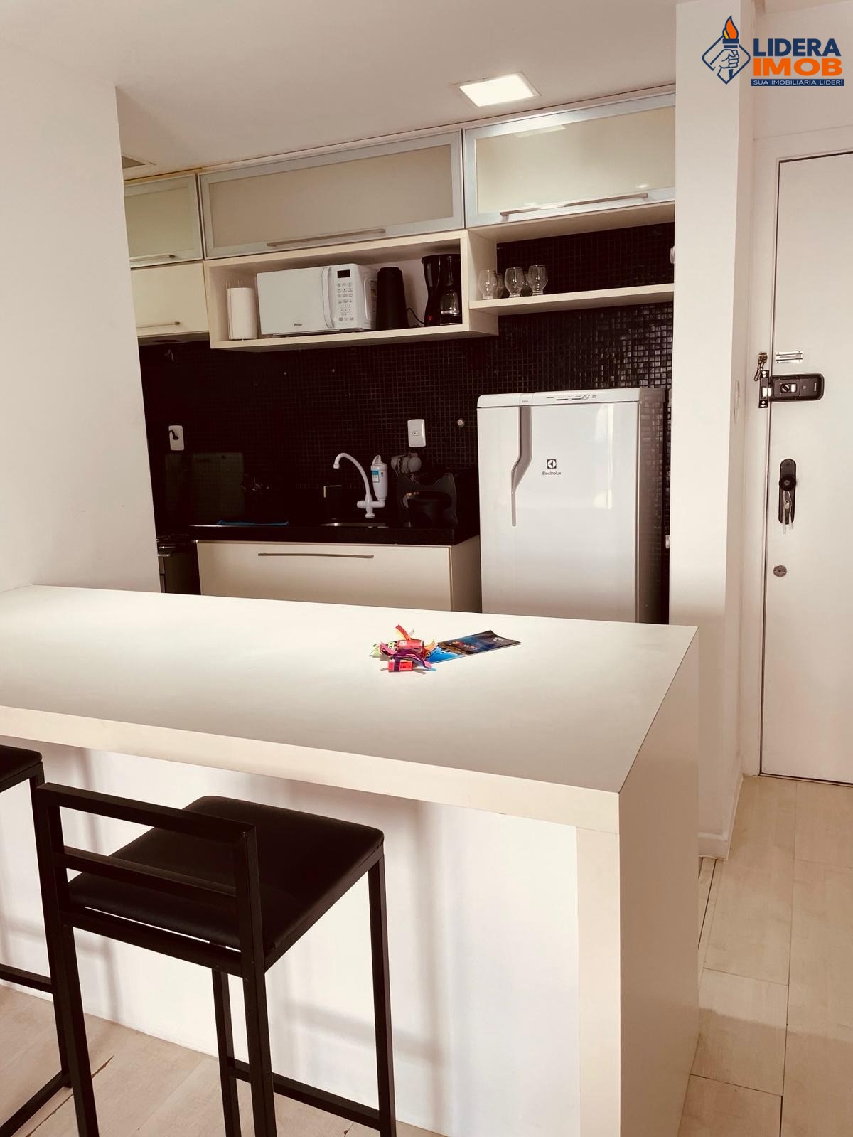 Apartamento, 2 quartos, 80 m² - Foto 30