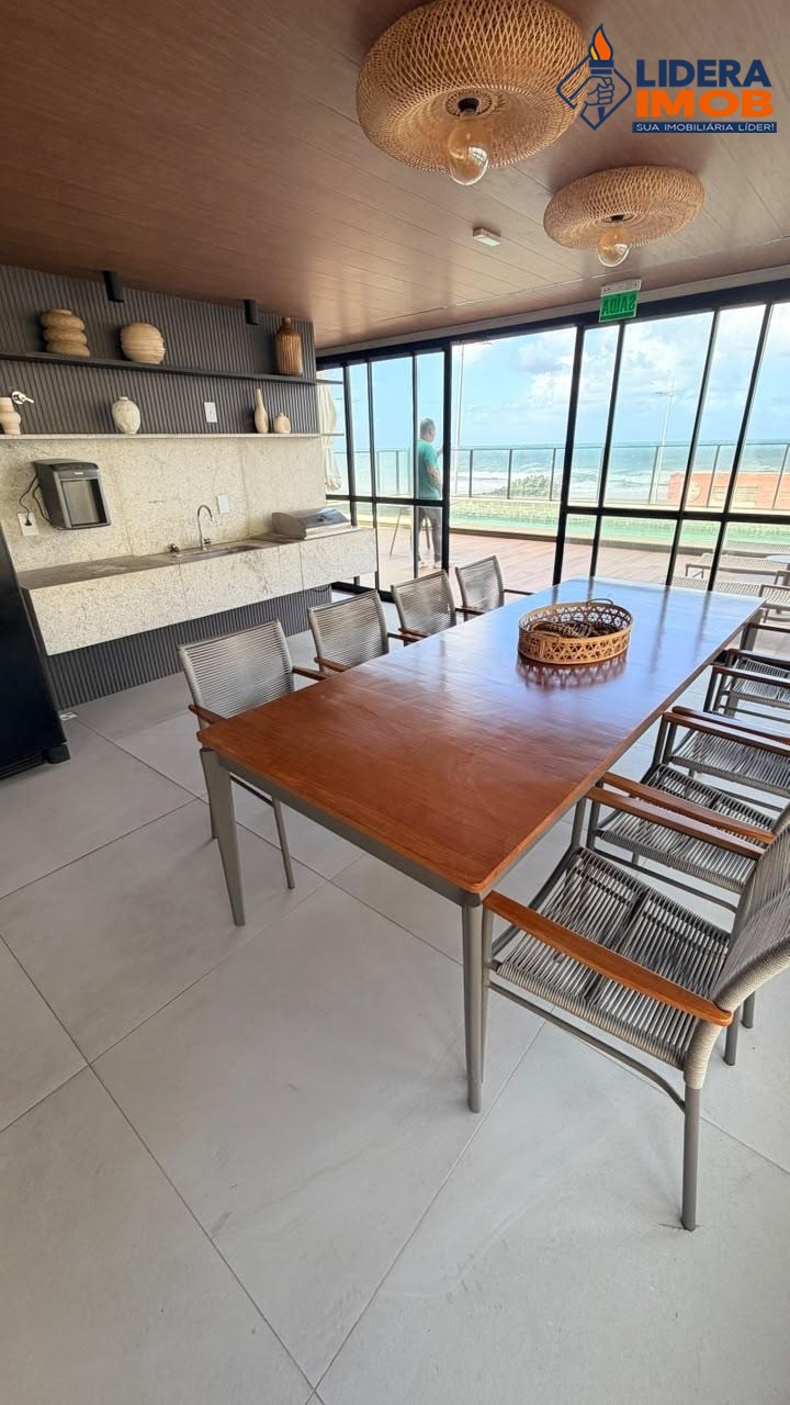 Apartamento, 1 quarto, 25 m² - Foto 14