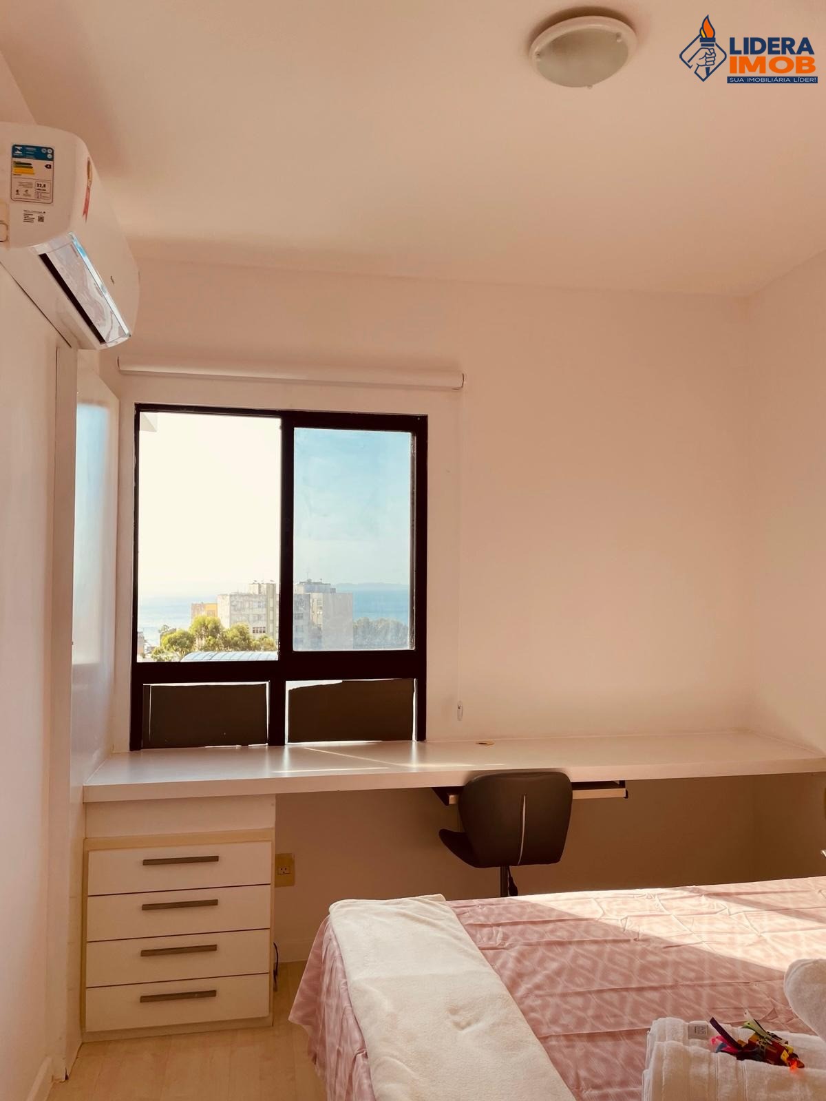 Apartamento, 2 quartos, 80 m² - Foto 18
