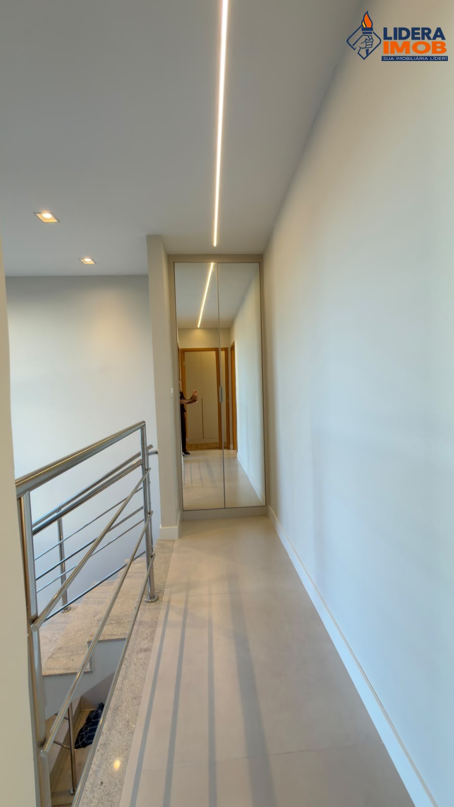 Casa, 4 quartos, 200 m² - Foto 21