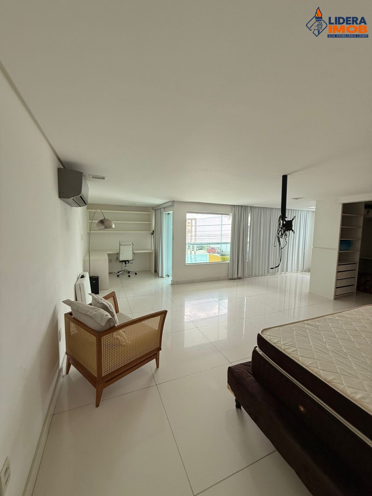 Casa, 4 quartos, 280 m² - Foto 15