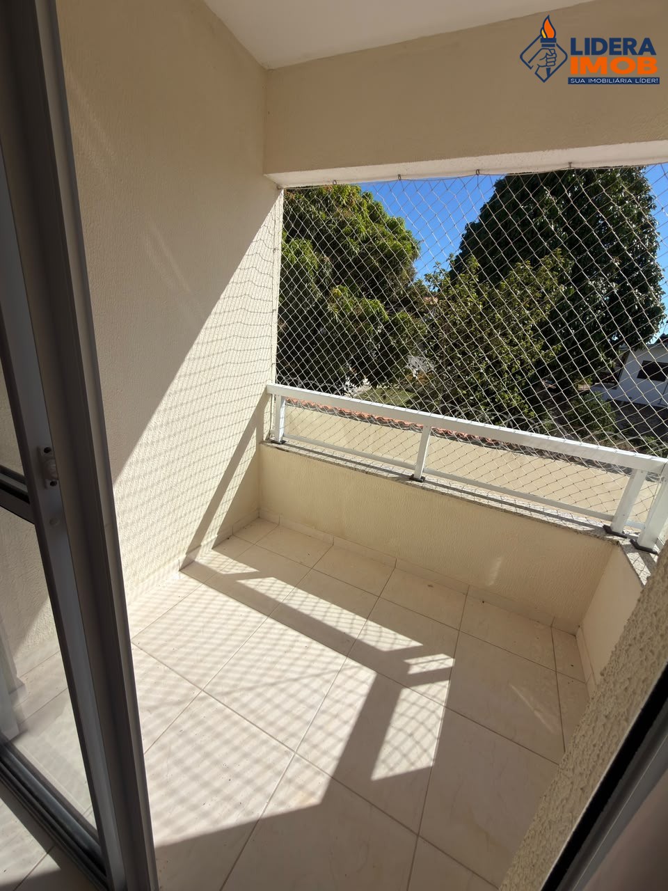 Apartamento, 2 quartos, 73 m² - Foto 20