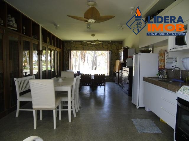 Casa, 2 quartos, 80 m² - Foto 13