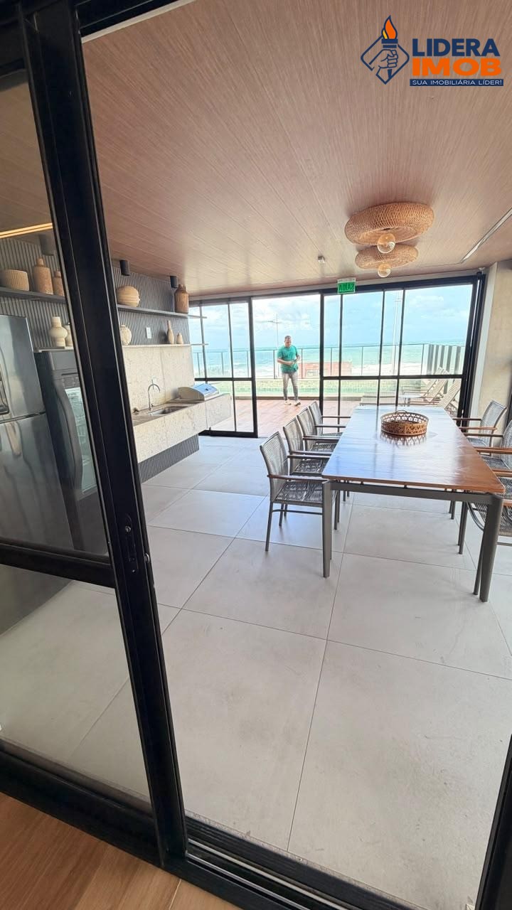 Apartamento, 1 quarto, 25 m² - Foto 2