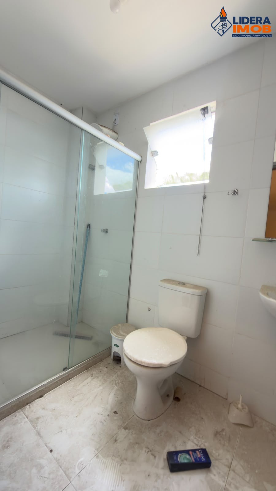 Depósito-Galpão, 250 m² - Foto 6