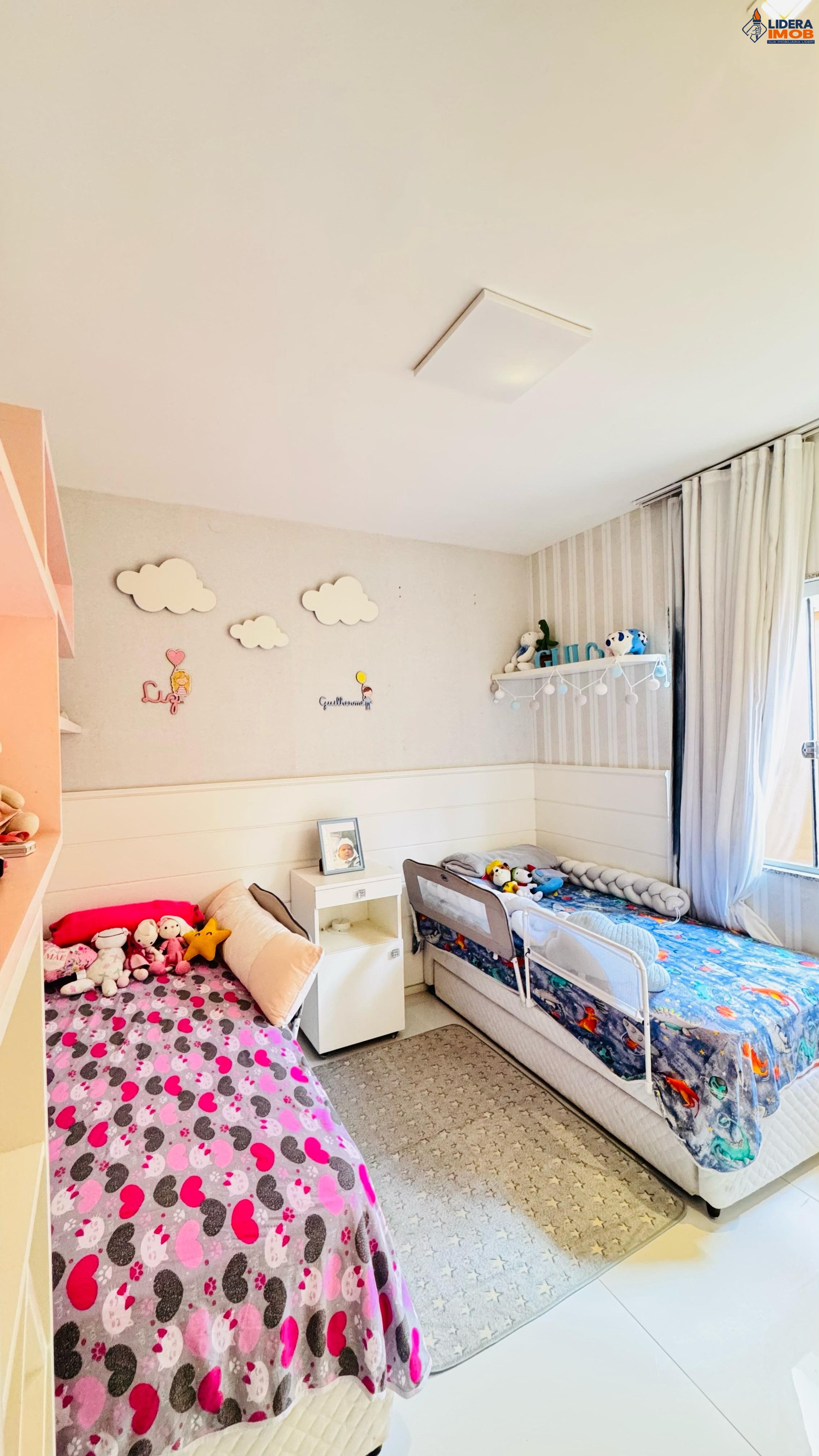 Casa, 3 quartos, 200 m² - Foto 16