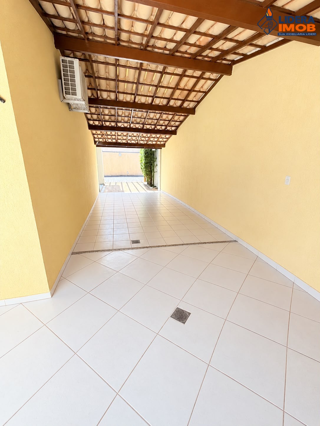Casa, 4 quartos, 147 m² - Foto 25