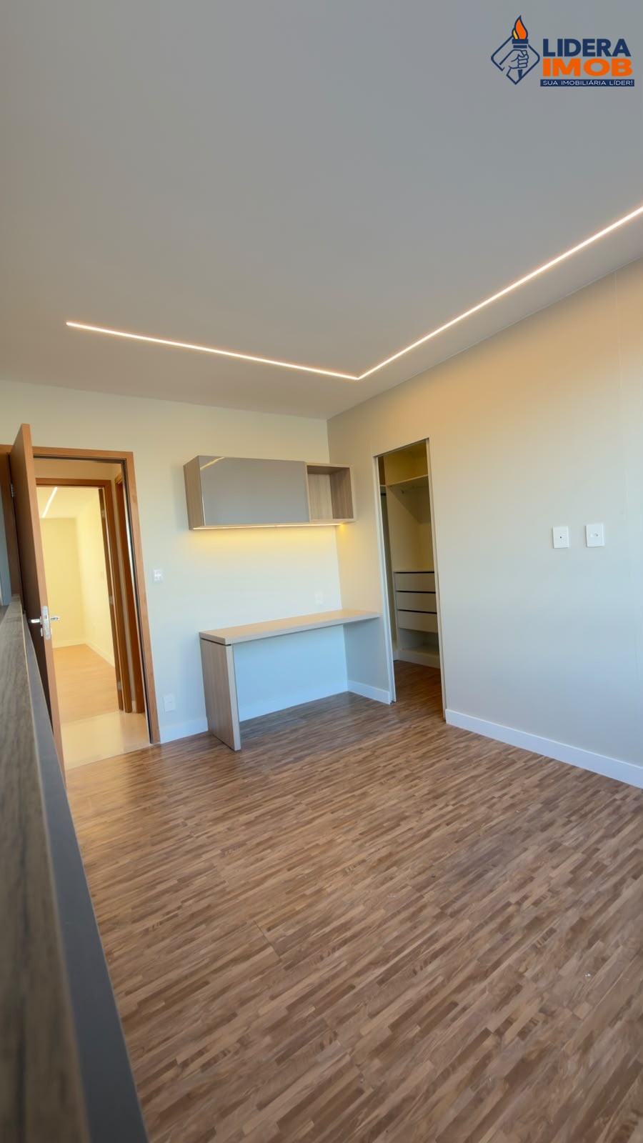 Casa, 4 quartos, 200 m² - Foto 15