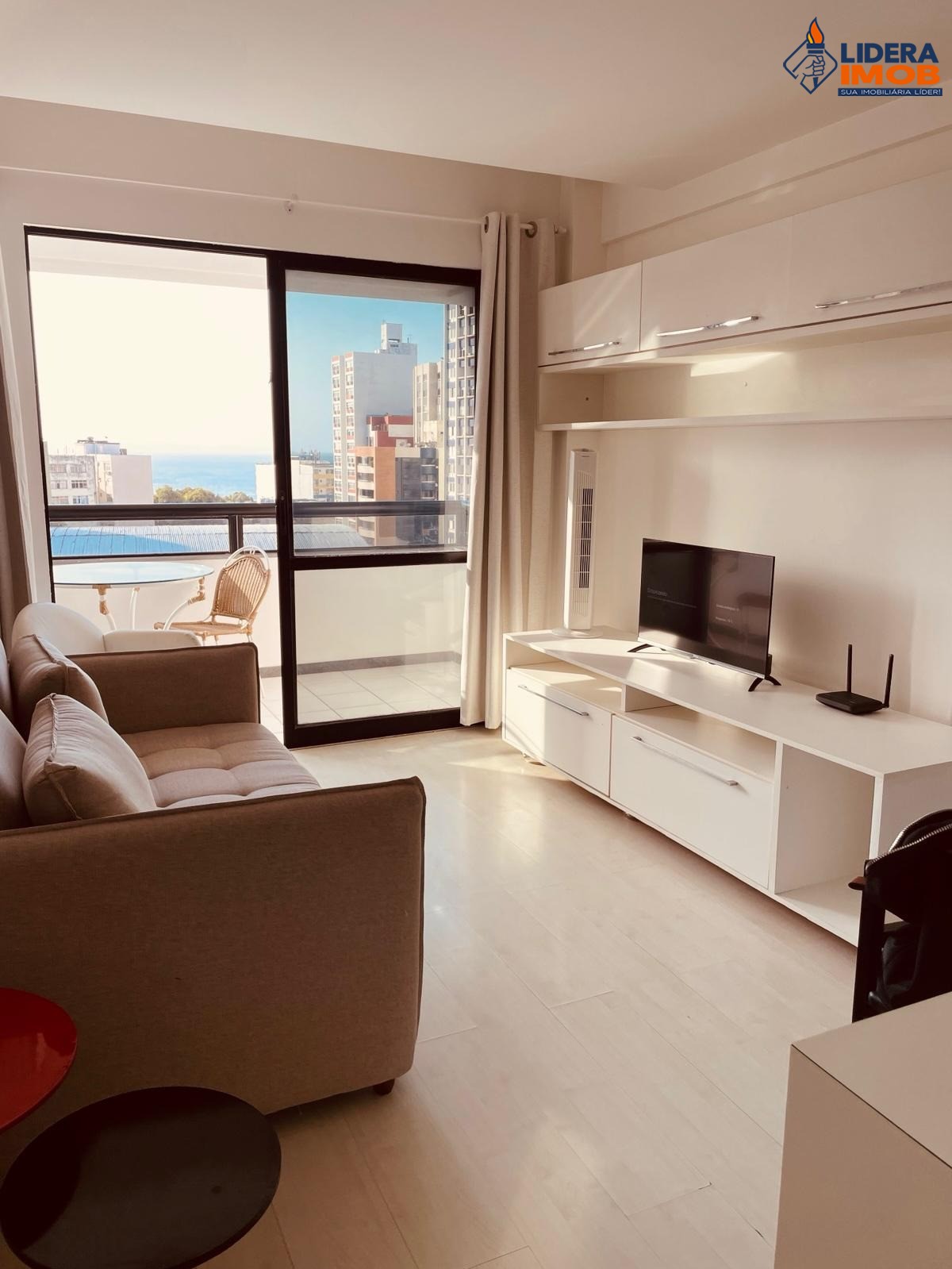 Apartamento, 2 quartos, 80 m² - Foto 13