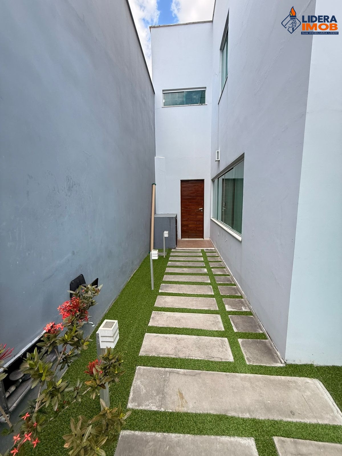 Casa, 4 quartos, 280 m² - Foto 9