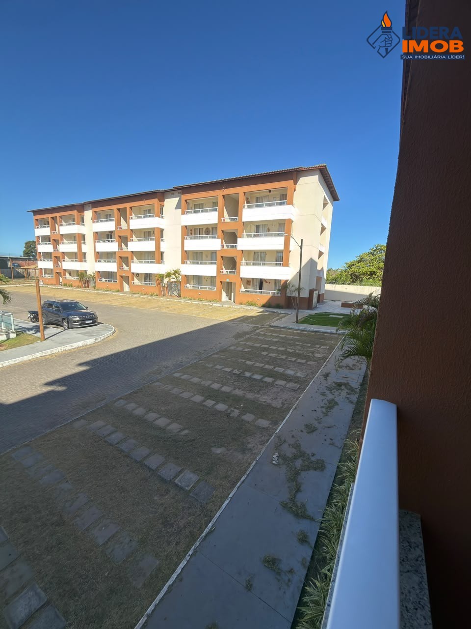 Apartamento, 2 quartos, 73 m² - Foto 45