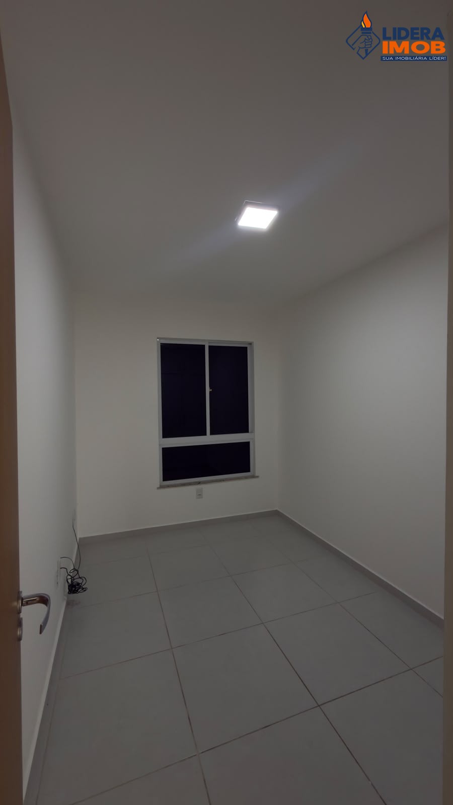 Casa, 3 quartos, 100 m² - Foto 14