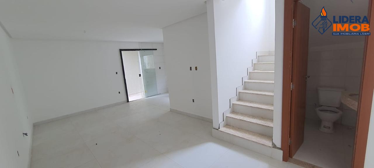Casa, 3 quartos, 122 m² - Foto 6