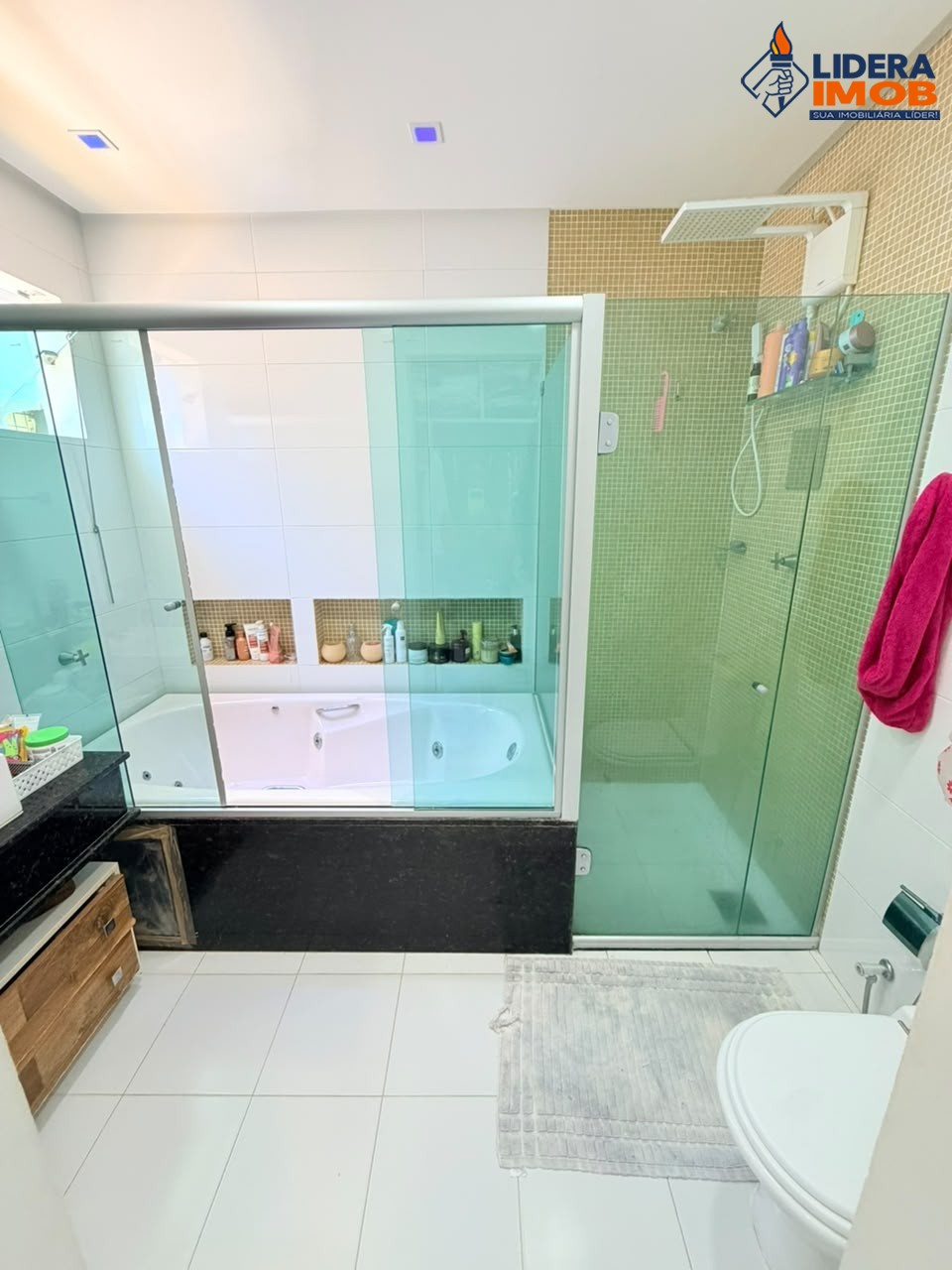 Casa, 4 quartos, 147 m² - Foto 18