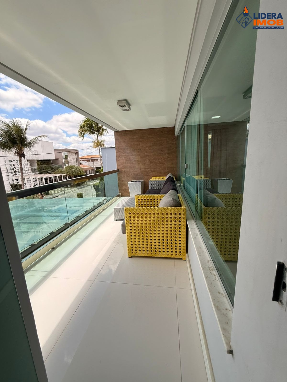 Casa, 4 quartos, 280 m² - Foto 32