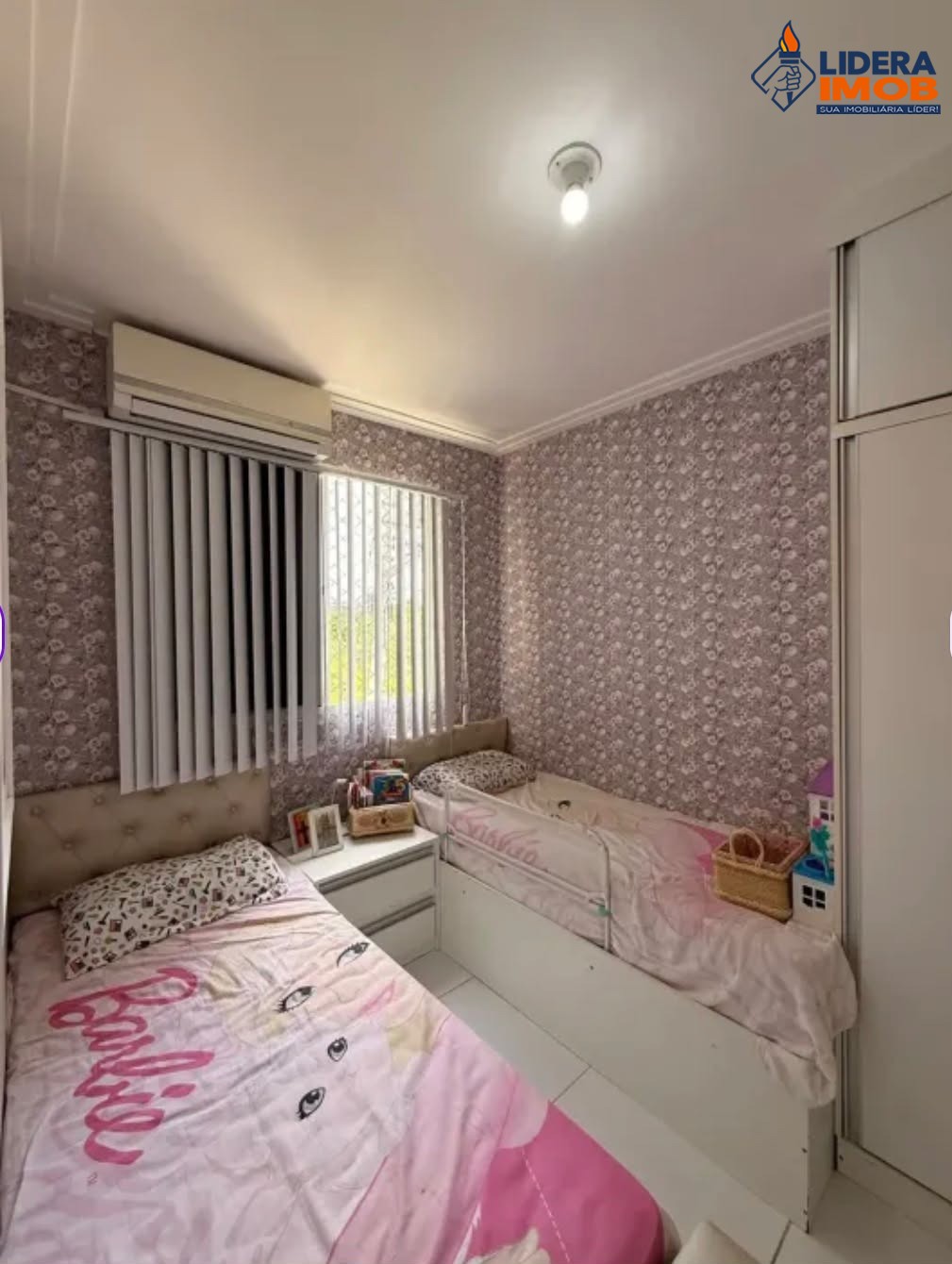 Apartamento, 2 quartos, 40 m² - Foto 8