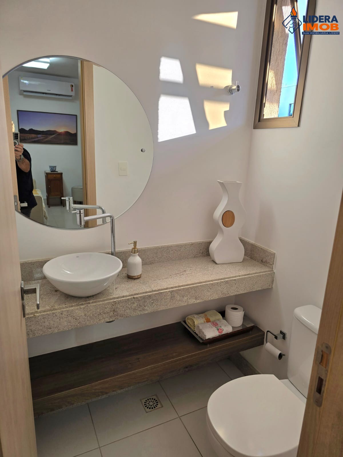 Casa, 3 quartos, 230 m² - Foto 9