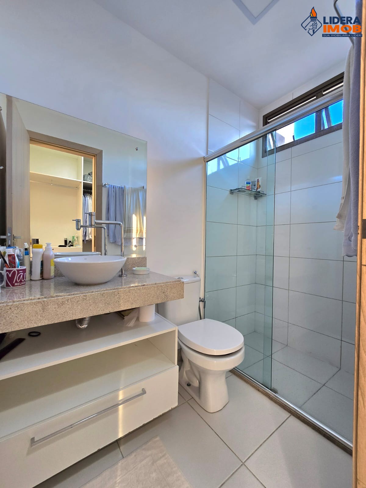 Casa, 3 quartos, 230 m² - Foto 28