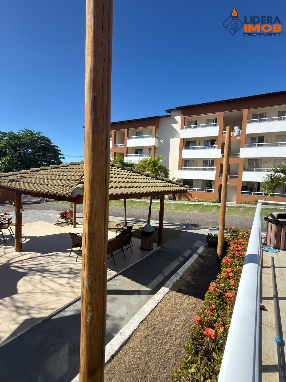 Apartamento, 2 quartos, 73 m² - Foto 35