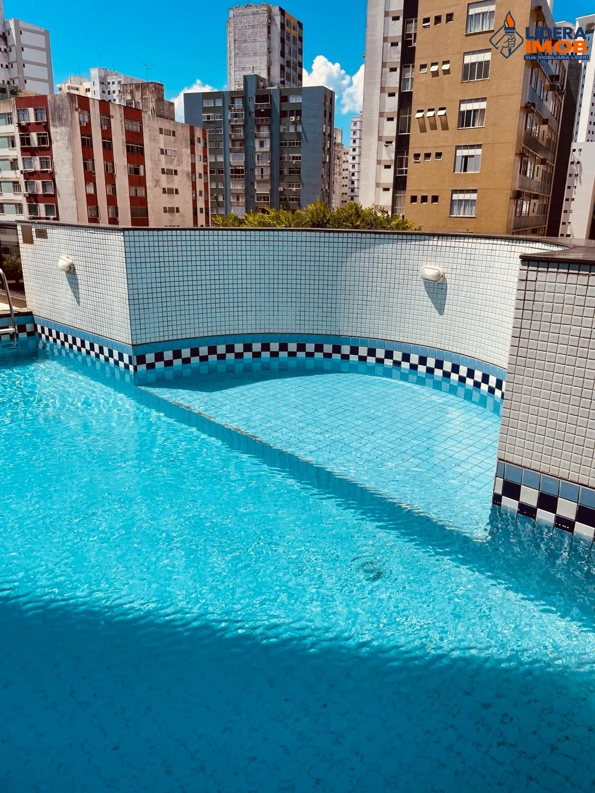 Apartamento, 2 quartos, 80 m² - Foto 40