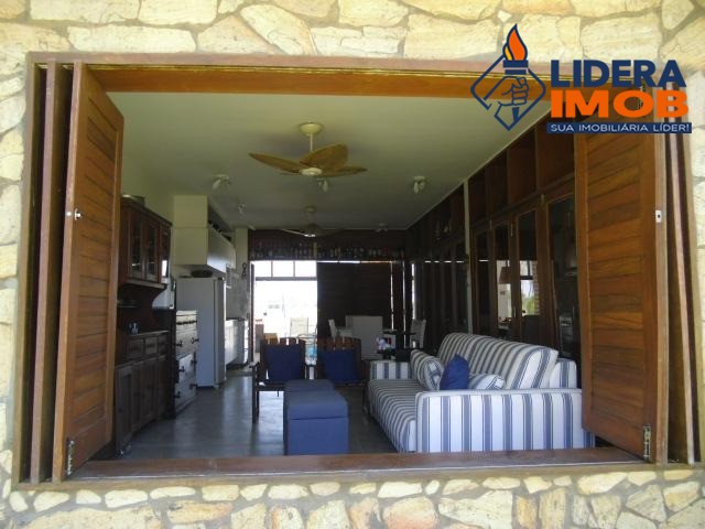 Casa, 2 quartos, 80 m² - Foto 11