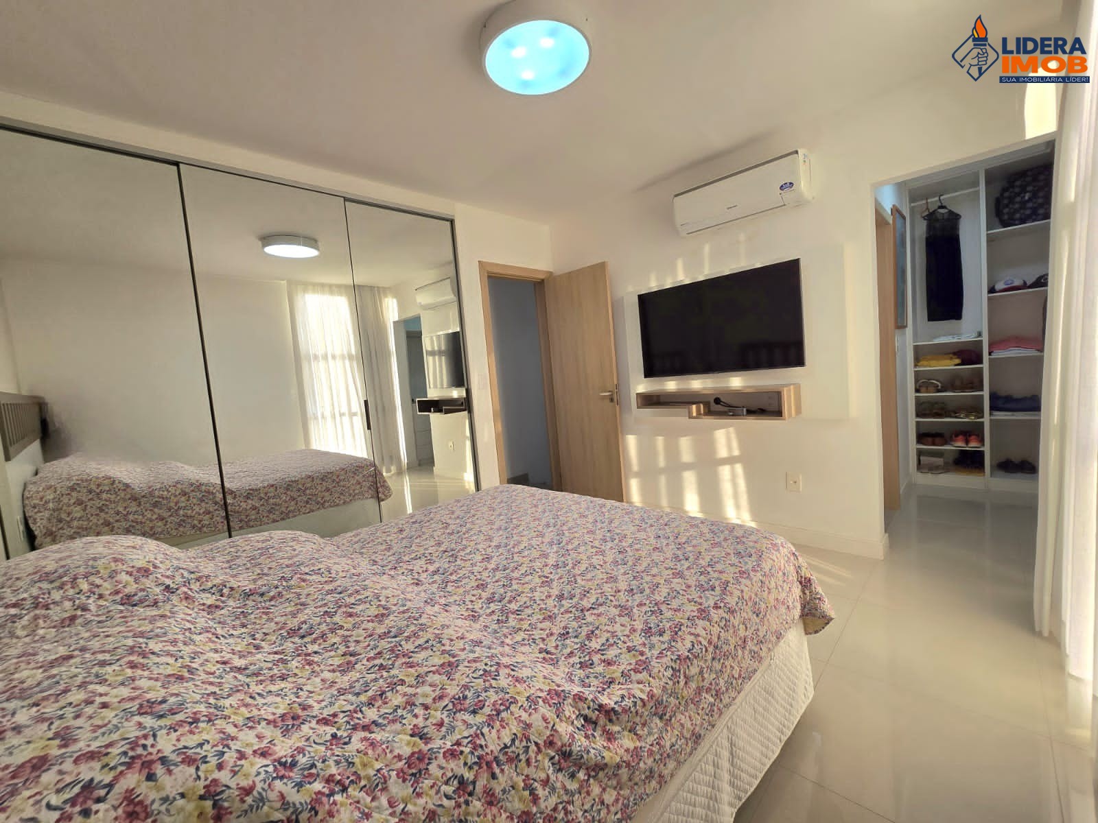 Casa, 3 quartos, 170 m² - Foto 20