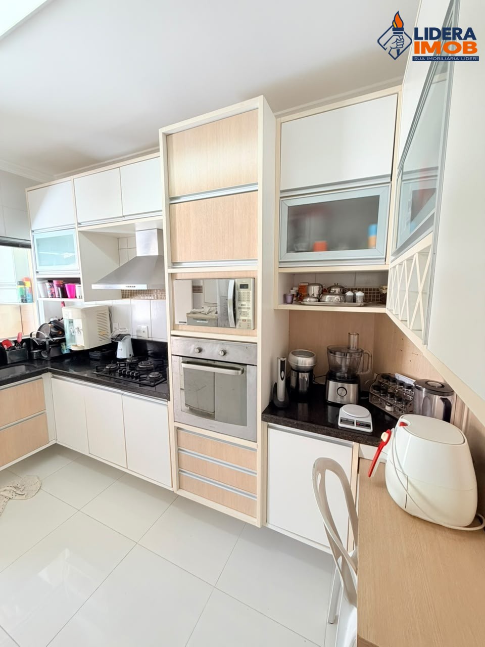 Casa, 4 quartos, 147 m² - Foto 6