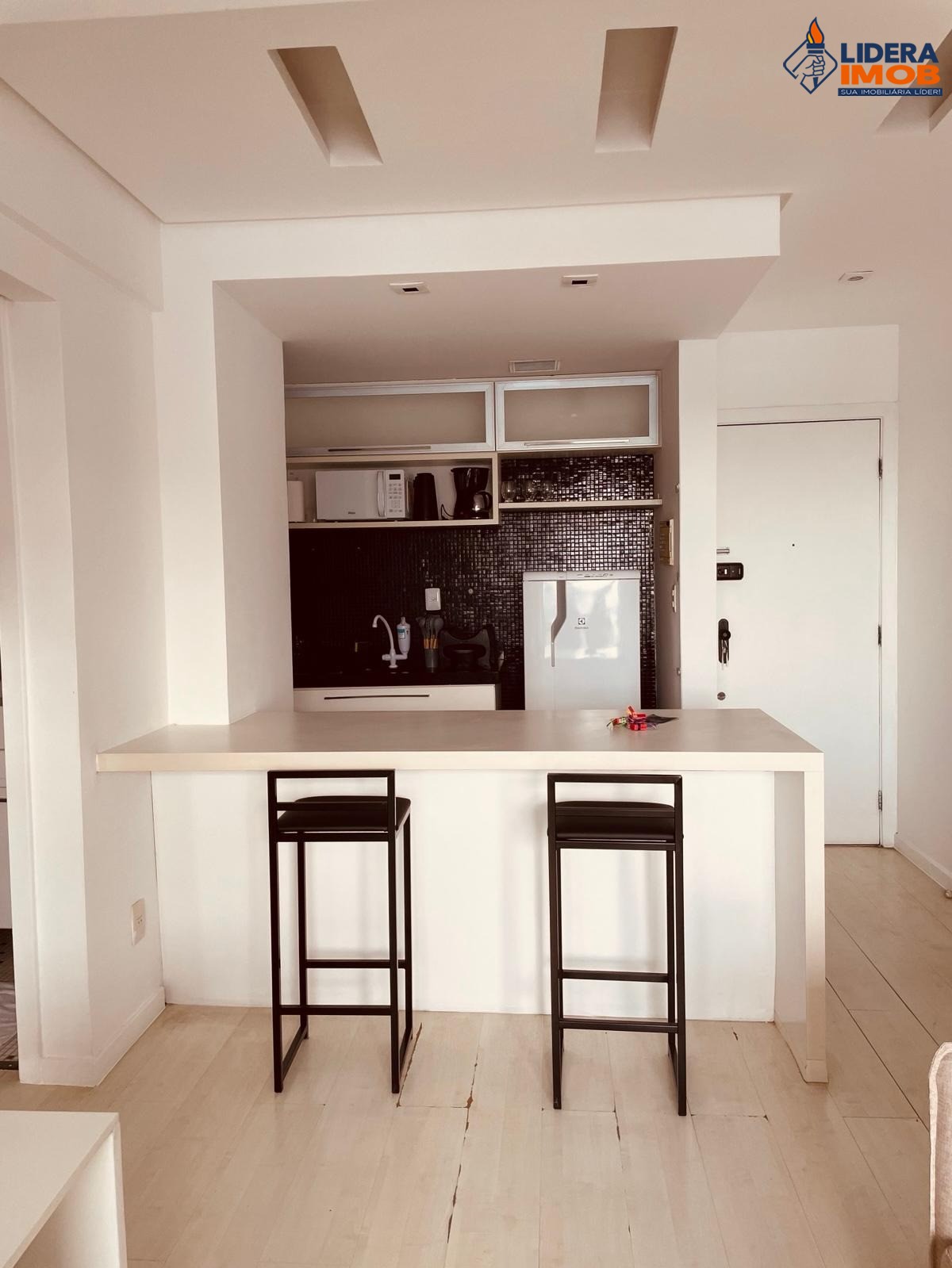 Apartamento, 2 quartos, 80 m² - Foto 29