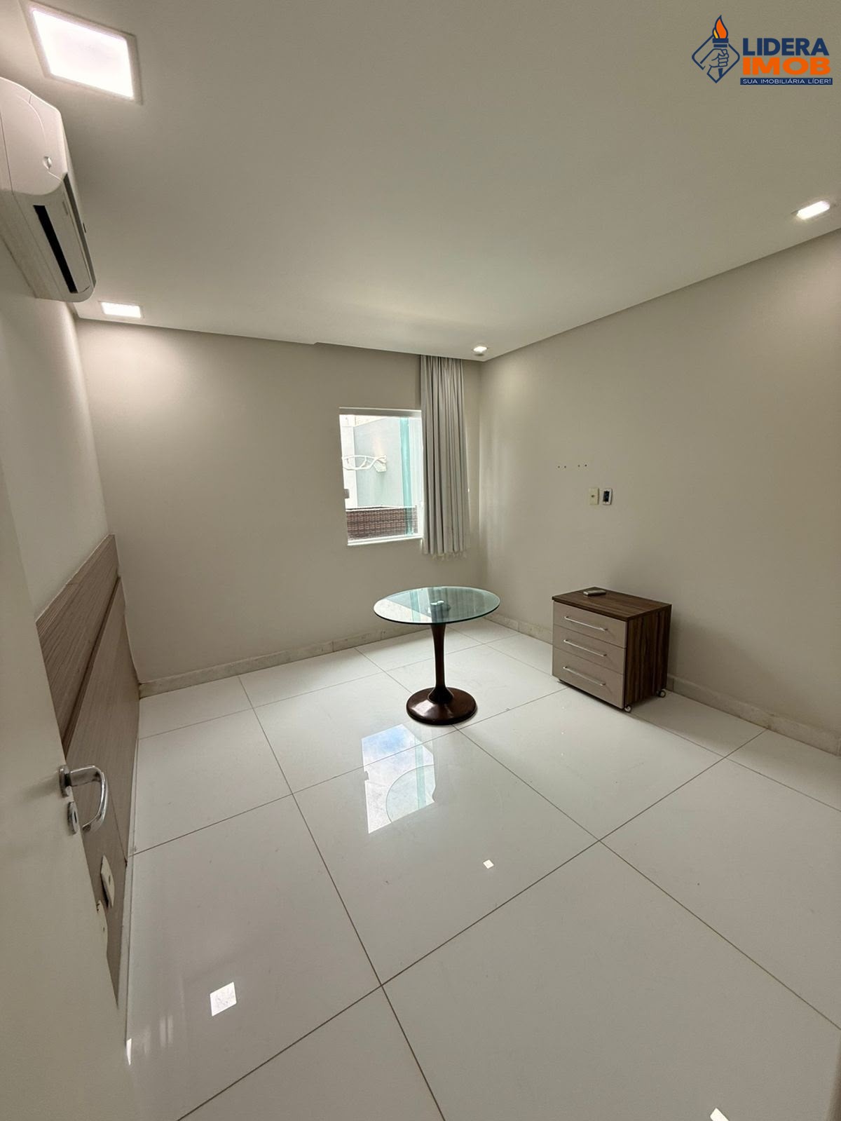 Casa, 4 quartos, 280 m² - Foto 22