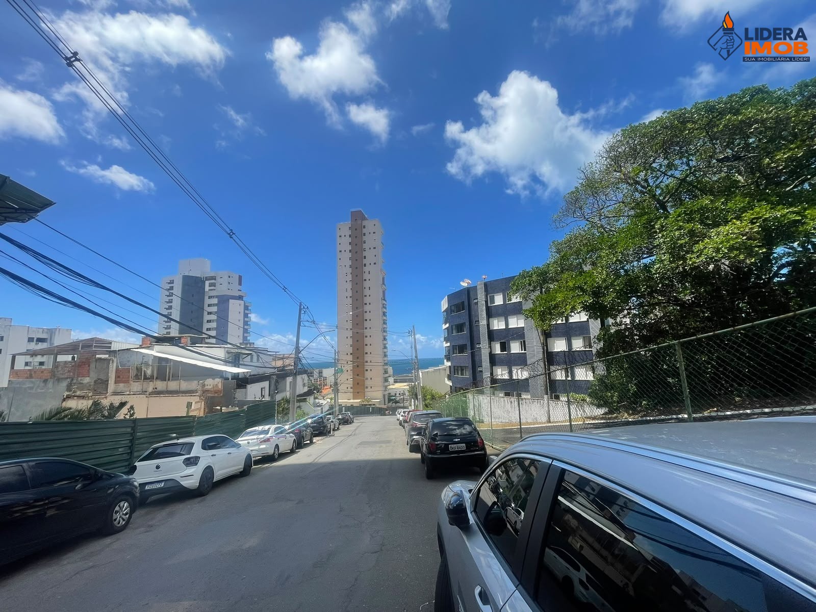 Apartamento, 1 quarto, 30 m² - Foto 13