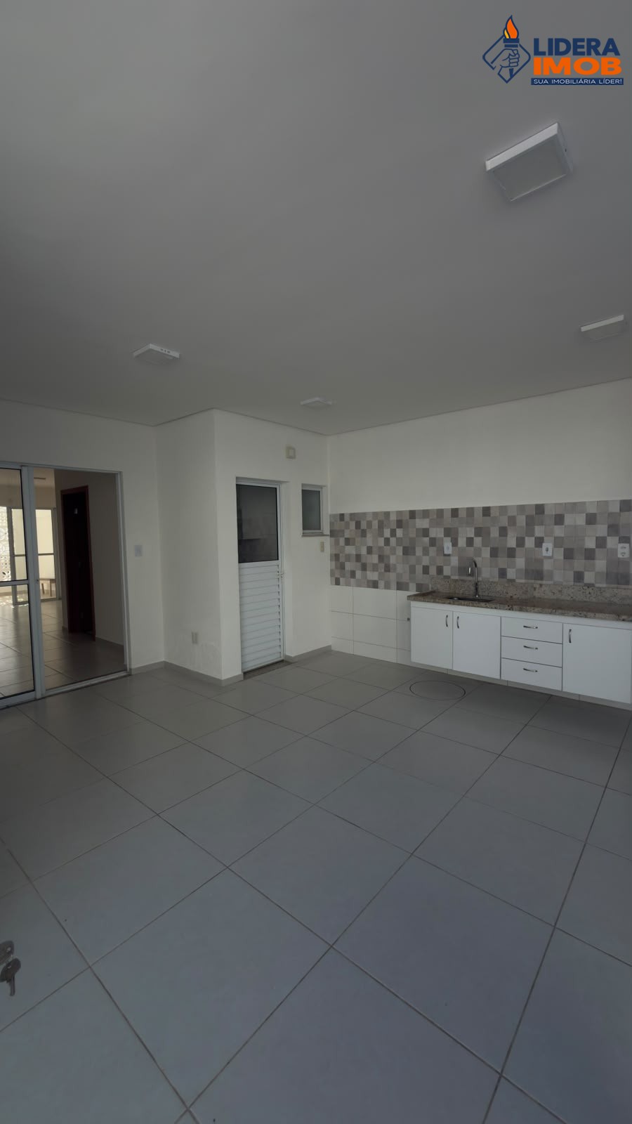 Casa, 3 quartos, 100 m² - Foto 6