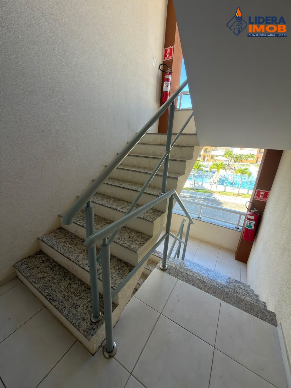 Apartamento, 2 quartos, 73 m² - Foto 26