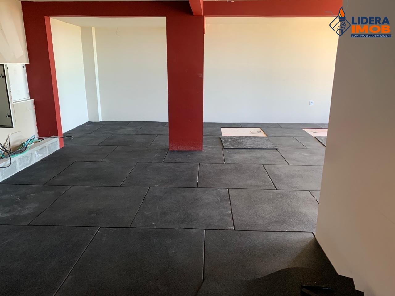 Apartamento, 1 quarto, 25 m² - Foto 32