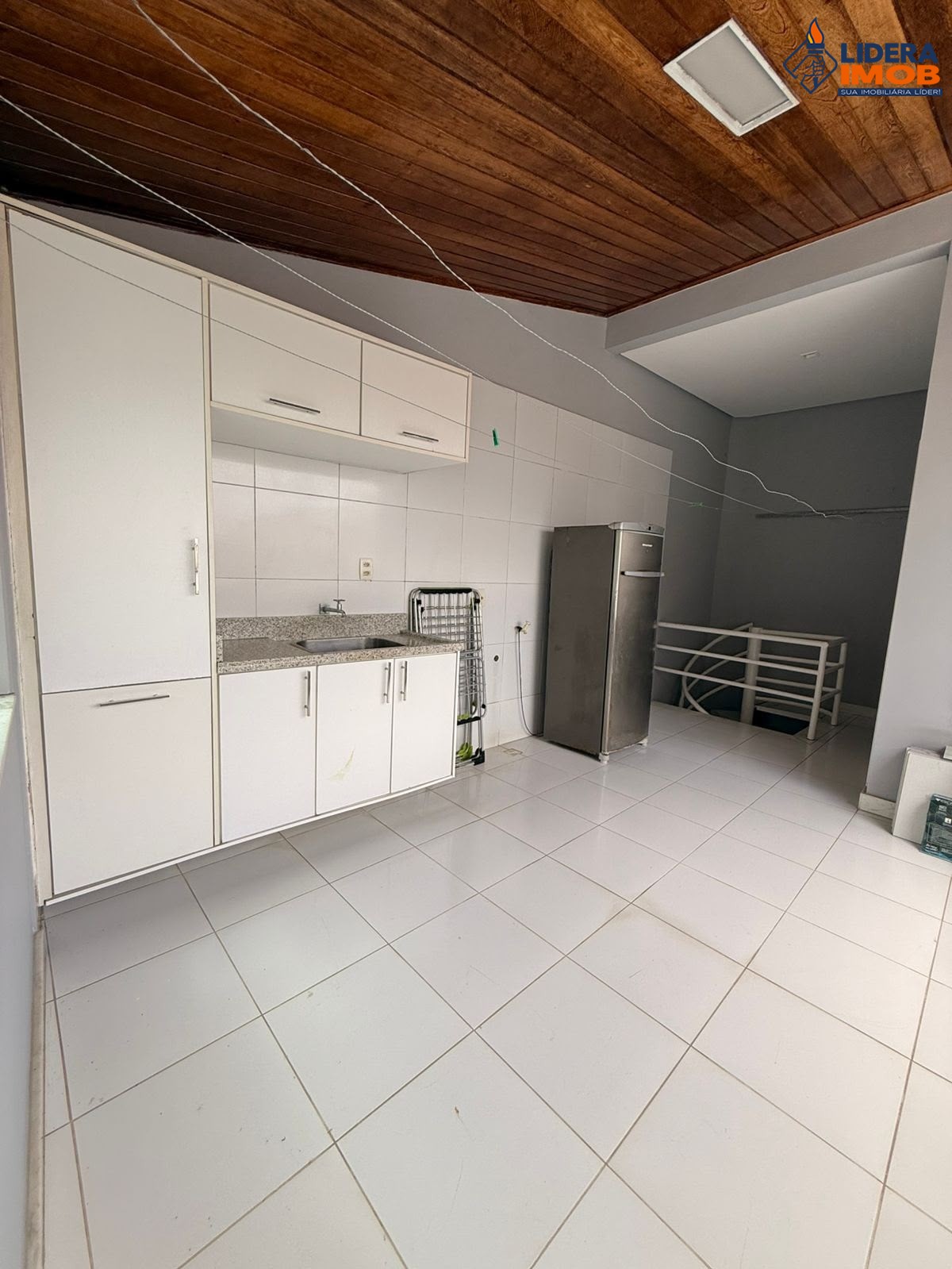 Casa, 4 quartos, 280 m² - Foto 20