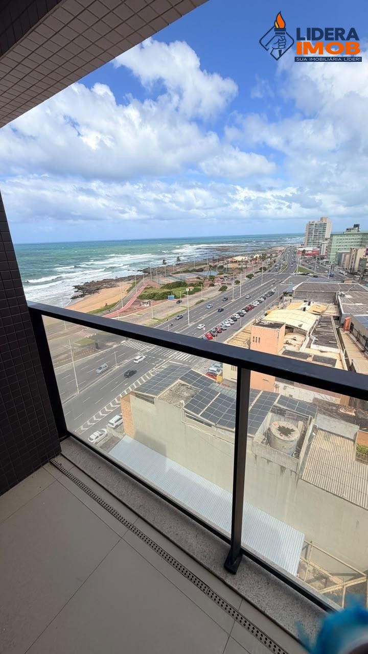 Apartamento, 1 quarto, 25 m² - Foto 5