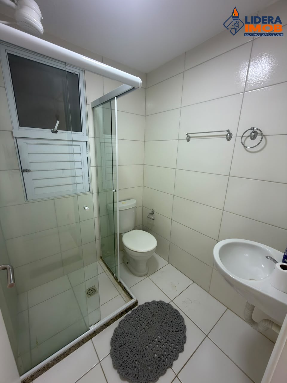 Apartamento, 2 quartos, 73 m² - Foto 11