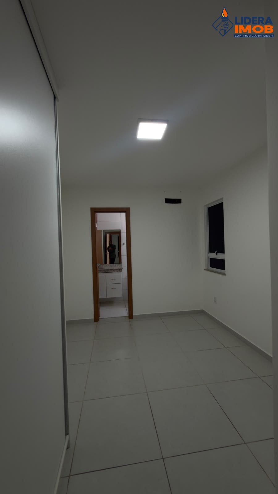 Casa, 3 quartos, 100 m² - Foto 12