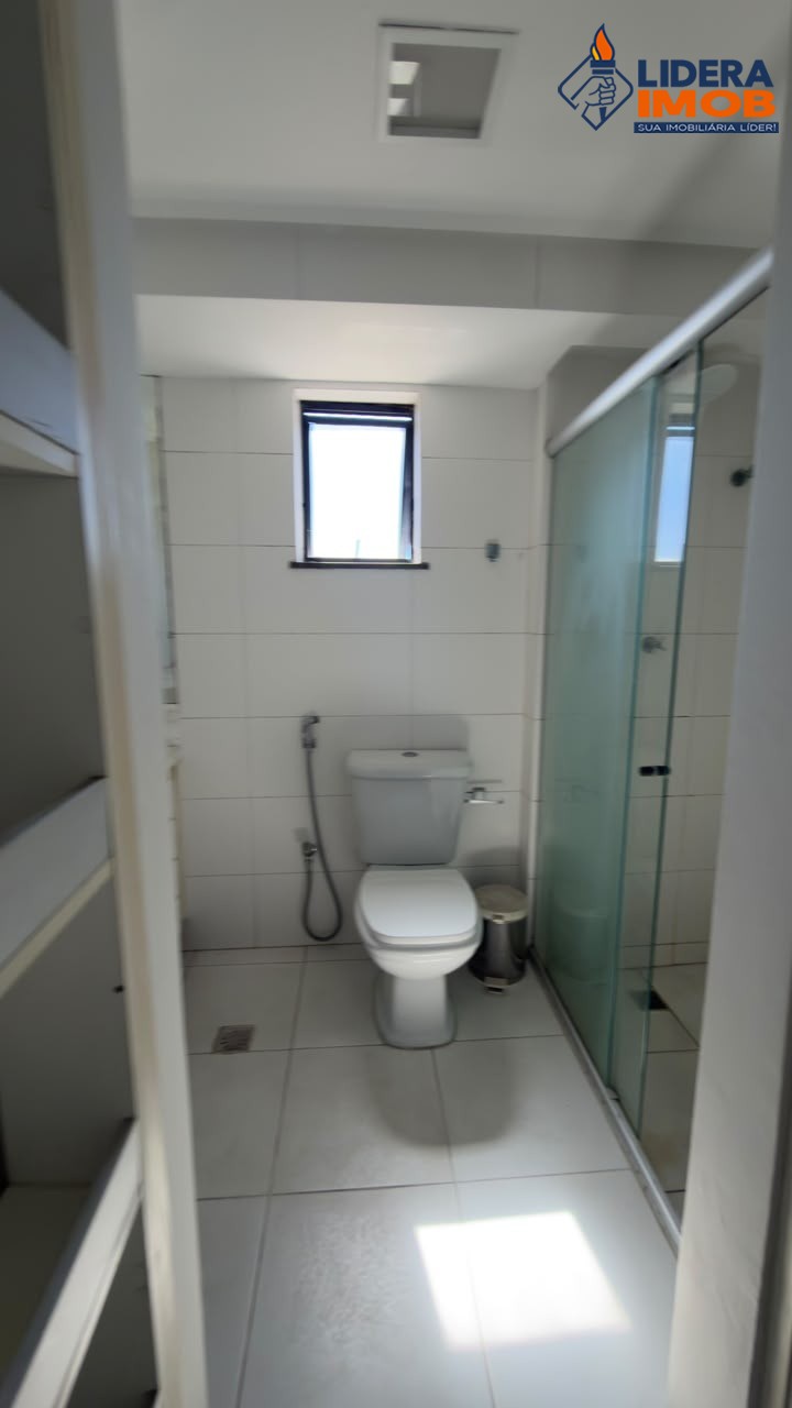 Cobertura, 3 quartos, 210 m² - Foto 13