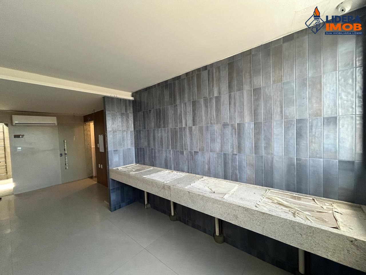 Apartamento, 1 quarto, 25 m² - Foto 7