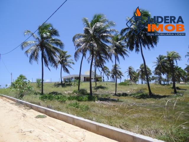 Casa, 2 quartos, 80 m² - Foto 30