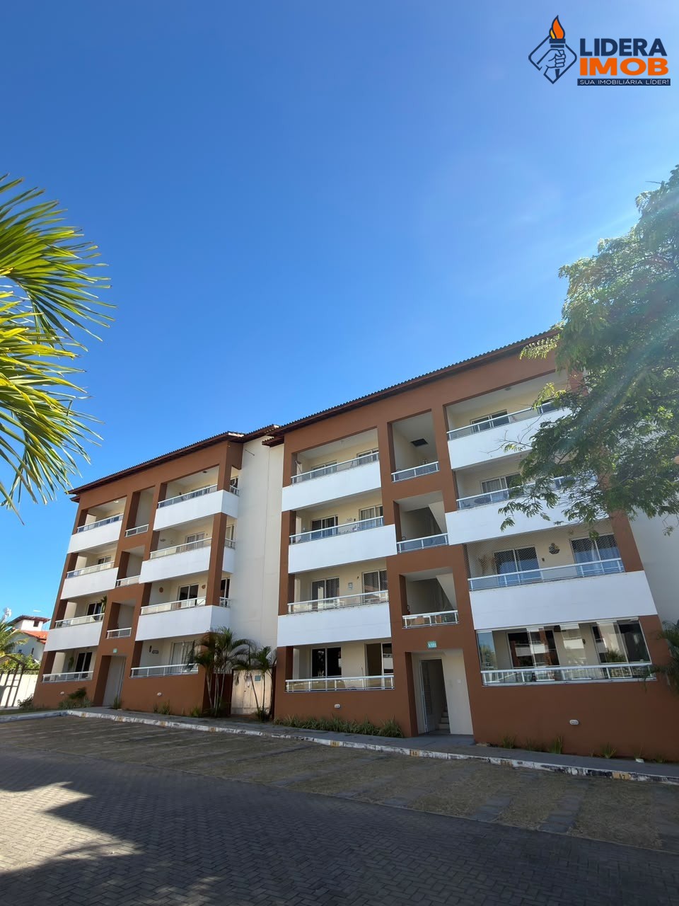 Apartamento, 2 quartos, 73 m² - Foto 36