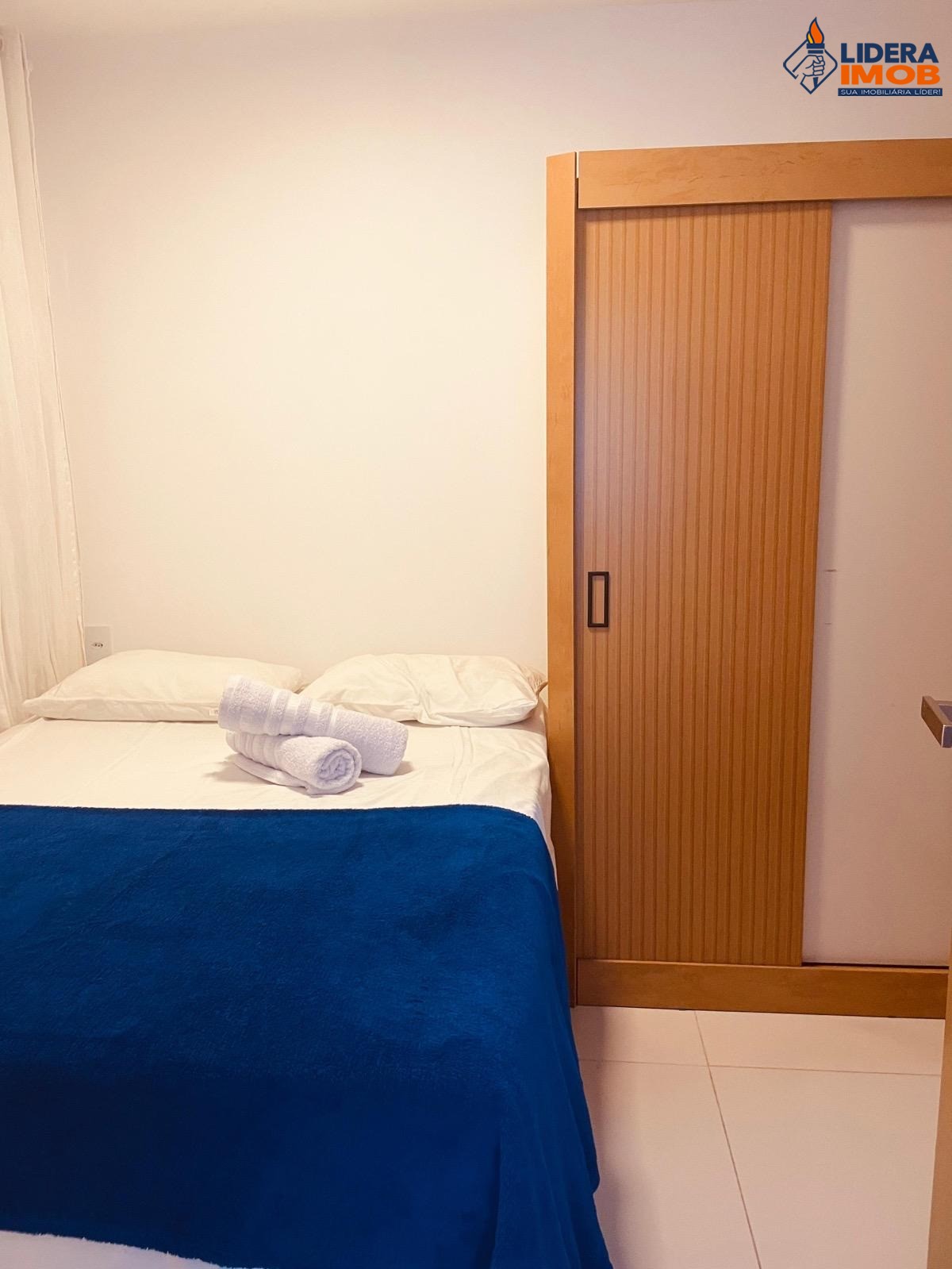 Apartamento, 1 quarto, 23 m² - Foto 8