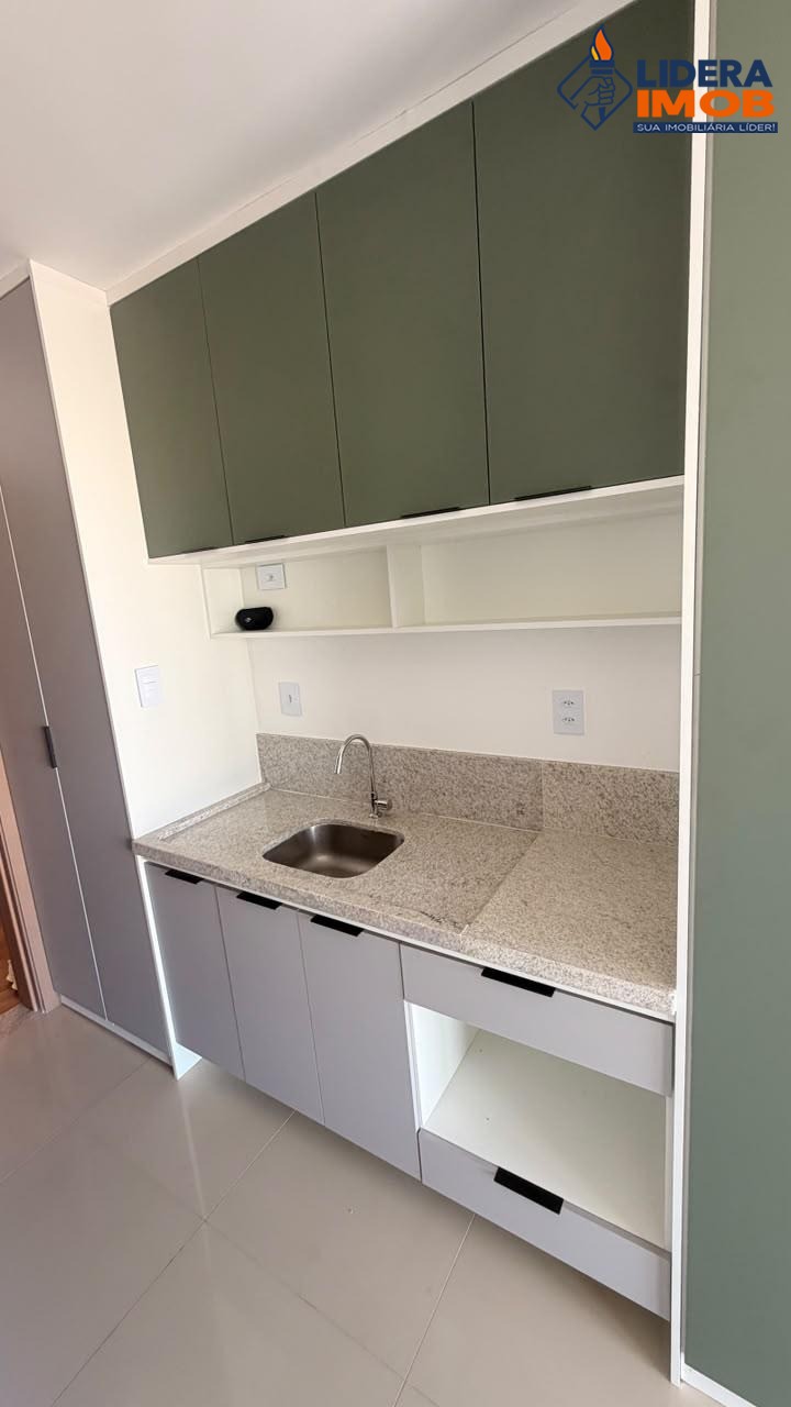 Apartamento, 1 quarto, 25 m² - Foto 24