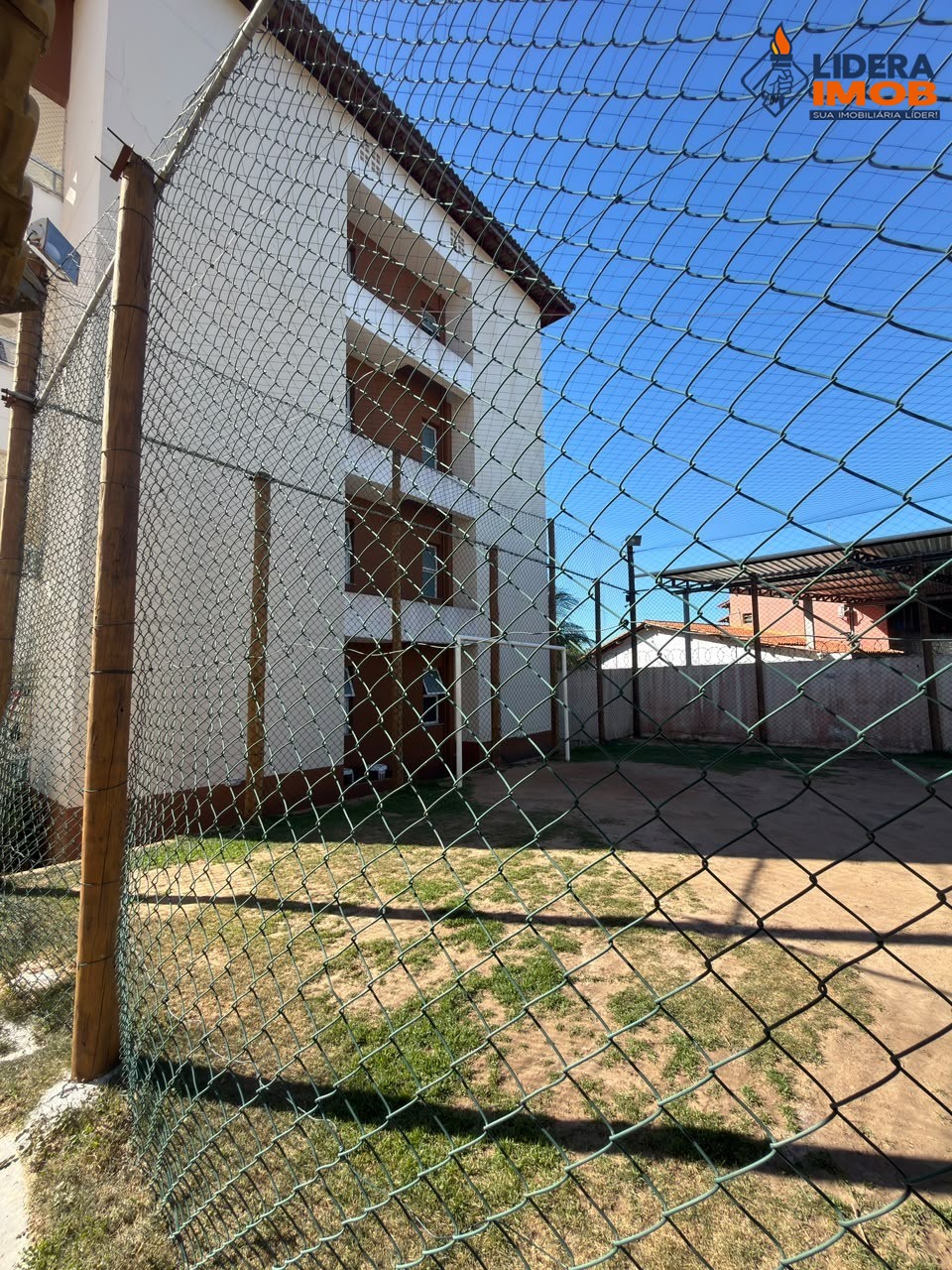 Apartamento, 2 quartos, 73 m² - Foto 30