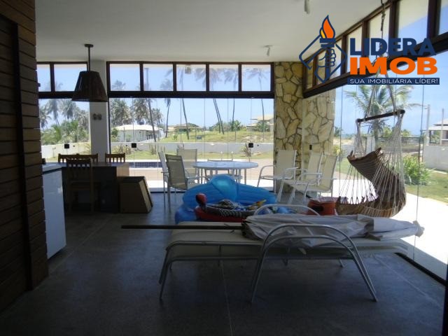 Casa, 2 quartos, 80 m² - Foto 21