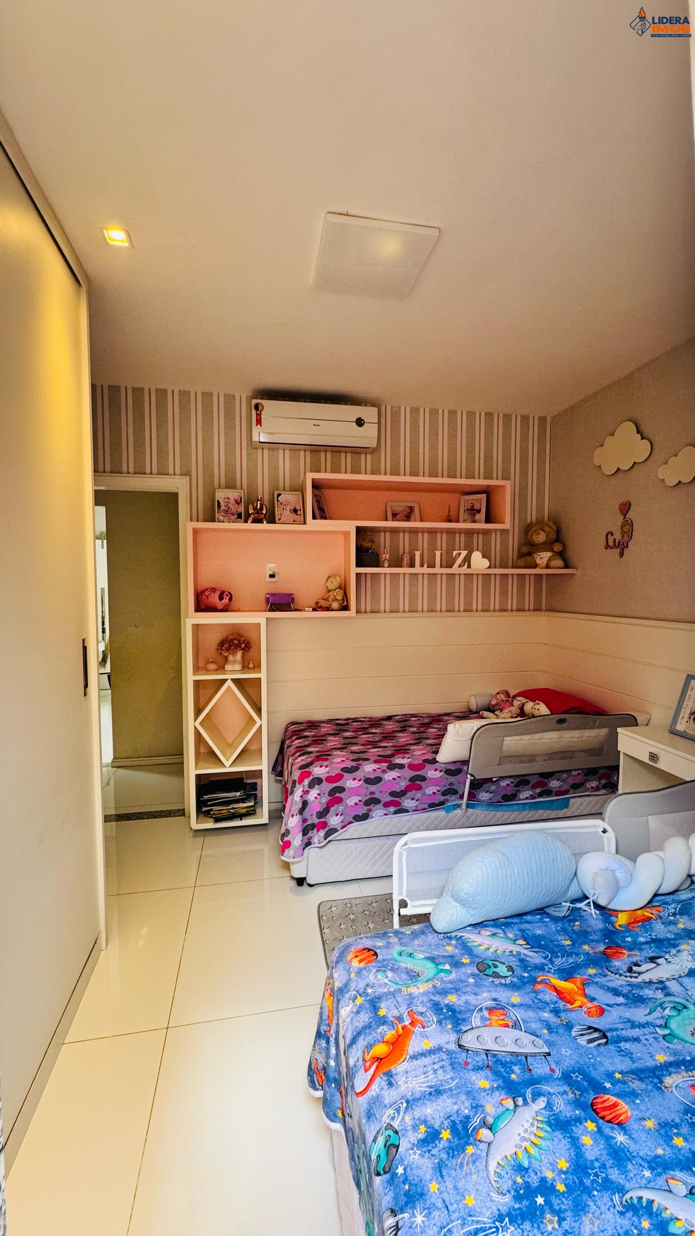 Casa, 3 quartos, 200 m² - Foto 25